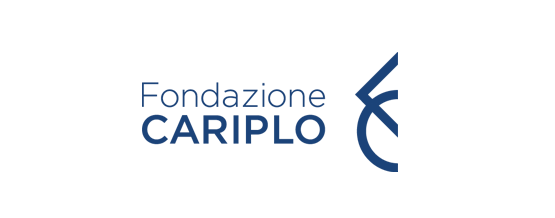 Fondazione Cariplo