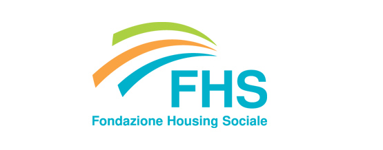 Fondazione Housing Sociale
